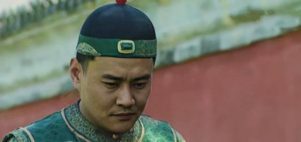 雍正王朝为什么要杀郑春华