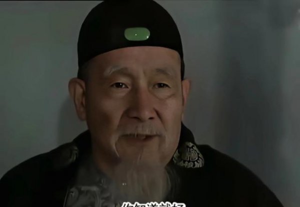 雍正王朝为什么要杀郑春华