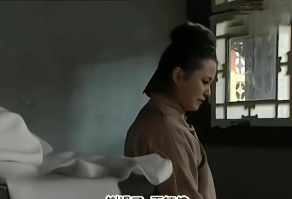 雍正王朝为什么要杀郑春华