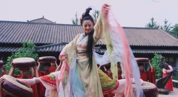 汉成帝杀死亲生儿子是真的吗