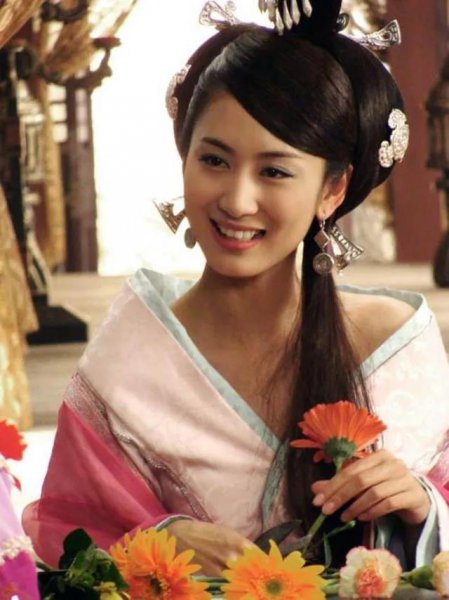 汉成帝杀死亲生儿子是真的吗