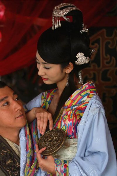 汉成帝杀死亲生儿子是真的吗