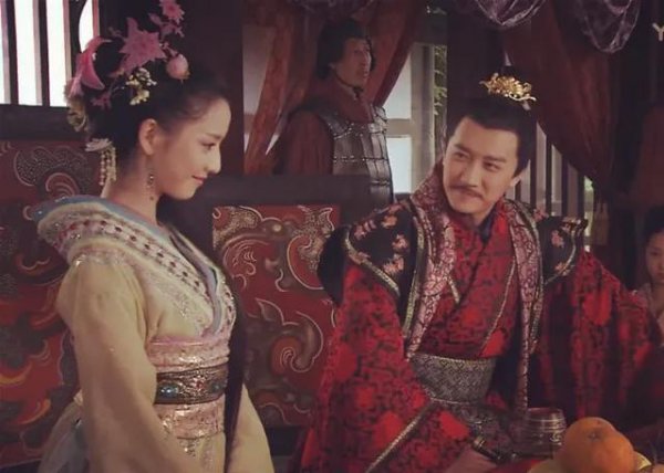 汉成帝杀死亲生儿子是真的吗