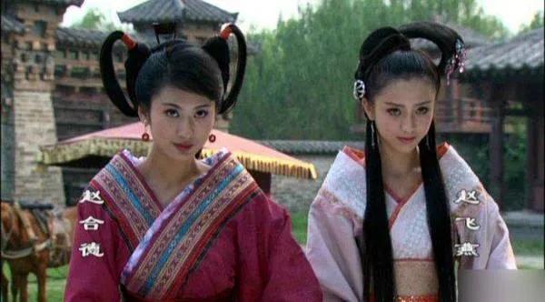 汉成帝杀死亲生儿子是真的吗