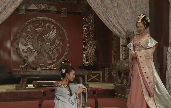 汉成帝杀死亲生儿子是真的吗