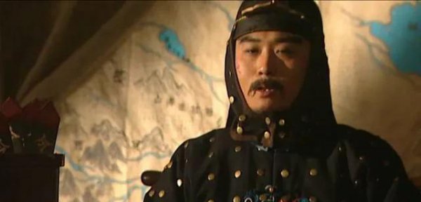 年羹尧手握重兵为什么被侍卫轻易拿下