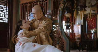 历史上乾隆真的爱富察皇后吗 高贵妃和富察皇后的关系