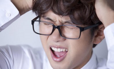 处处想打压你的人是什么心理 别人想打压你的表现