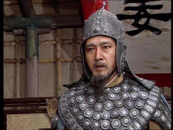 诸葛亮的儿子诸葛瞻是怎么样的人