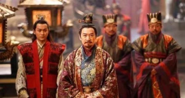 鱼俱罗为什么能杀了李元霸