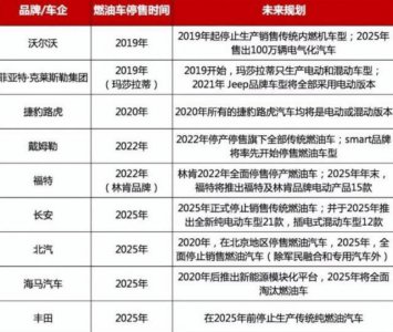 买了纯电动汽车的现在怎么样了 现在购买纯电动汽车合适吗