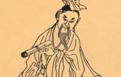 汉书由东汉时期史学家谁编著 汉书是我国第一部什么史书