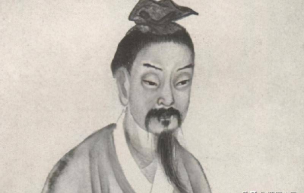 汉书由东汉时期史学家谁编著