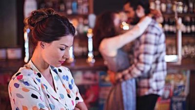 高智商报复第三者的方法 报复第三者有何高招又解气