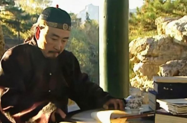 邬思道有老婆吗