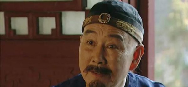 邬思道有老婆吗