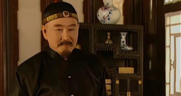 邬思道有老婆吗