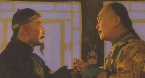 邬思道有老婆吗