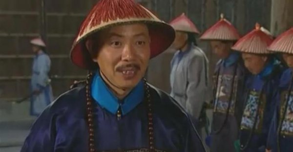 邬思道有老婆吗