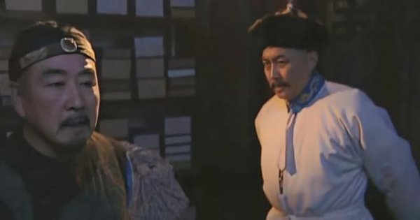 邬思道有老婆吗