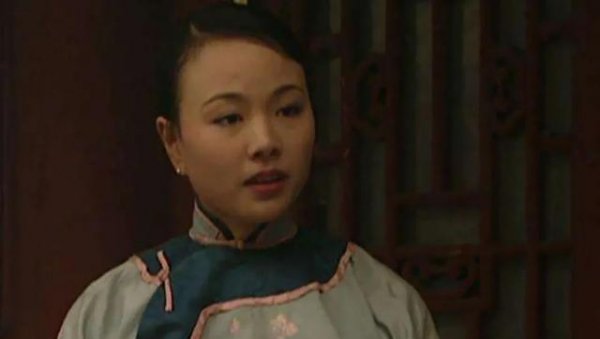 邬思道有老婆吗