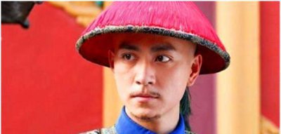 历史真实的年羹尧结局 历史上位极人臣年羹尧的下场