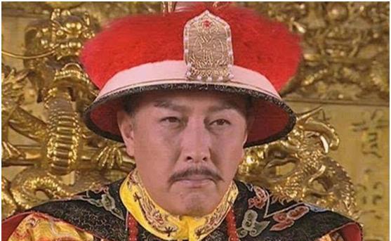 历史真实的年羹尧结局