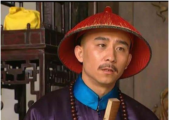 历史真实的年羹尧结局