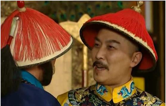 历史真实的年羹尧结局