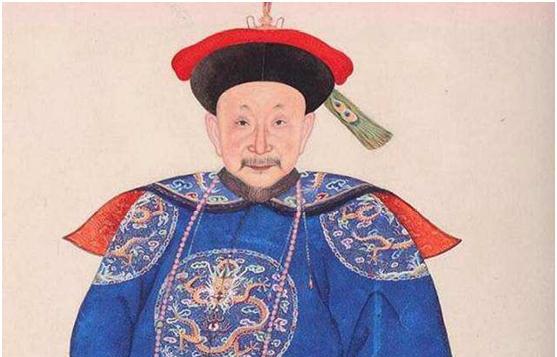 历史真实的年羹尧结局