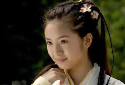 古龙武侠的第一高手和金庸武侠武功排名第一高手谁更厉害