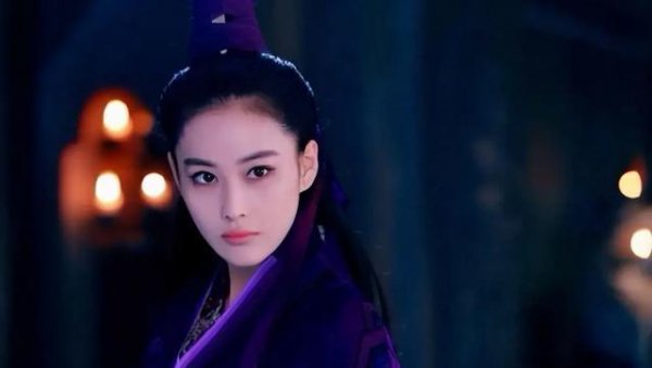 古龙武侠的第一高手和金庸武侠武功排名第一高手谁更厉害