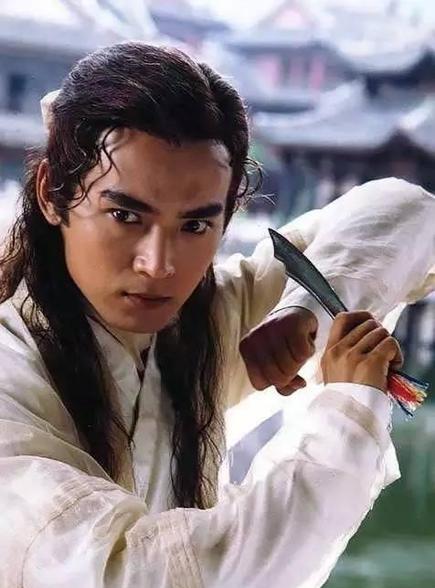 古龙武侠的第一高手和金庸武侠武功排名第一高手谁更厉害