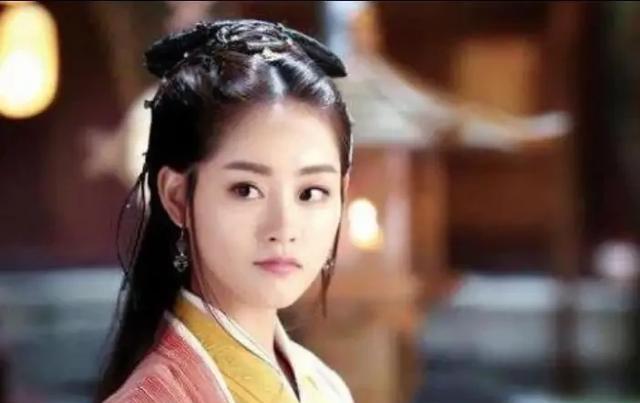 古龙武侠的第一高手和金庸武侠武功排名第一高手谁更厉害