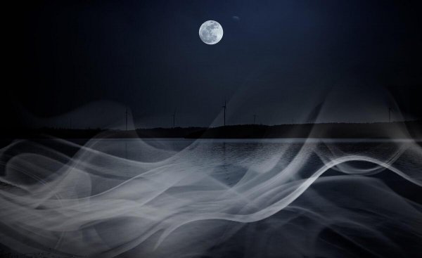 唐代诗人刘方平的月夜反映的节气是什么时候