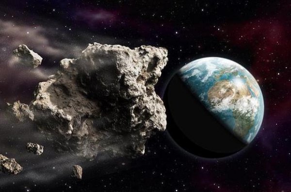 如果木星被点燃了会怎么样