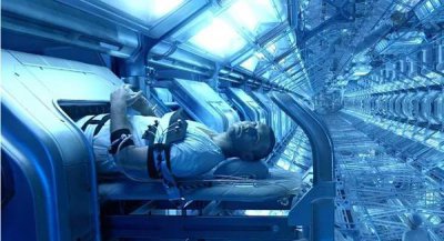 被冷冻人还能再复活吗 世界上有液氮冷冻人复活成功了吗