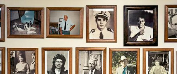 被冷冻人还能再复活吗