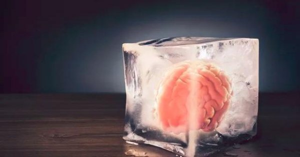 被冷冻人还能再复活吗