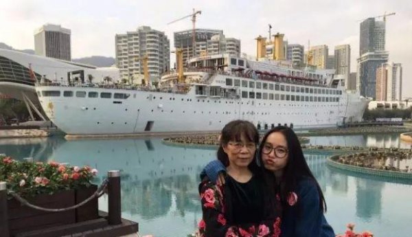 被冷冻人还能再复活吗