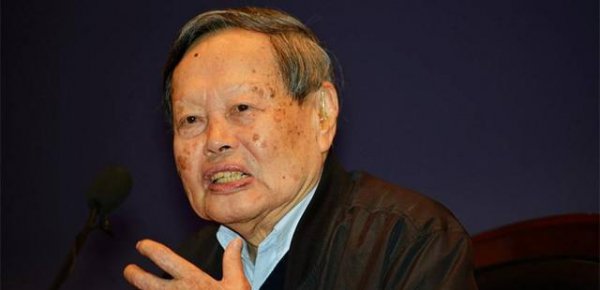 华人顶尖人才回来对美国有影响吗