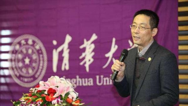 华人顶尖人才回来对美国有影响吗