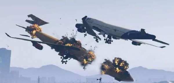 华人顶尖人才回来对美国有影响吗