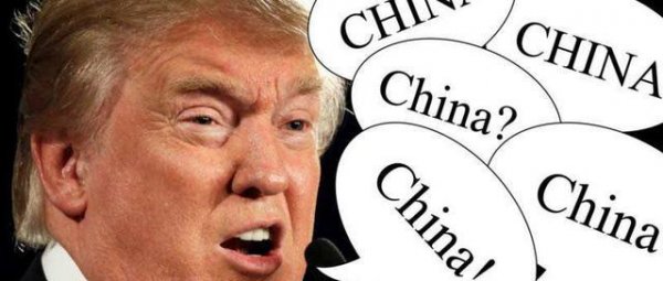 华人顶尖人才回来对美国有影响吗