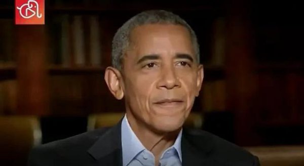 美国隐瞒地球发现的发明