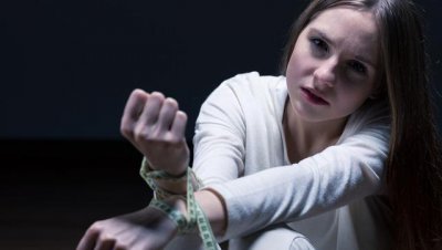 为什么生活好了抑郁的人越来越多 现在的人容易患上抑郁症