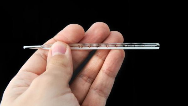 长江禁渔十年原因