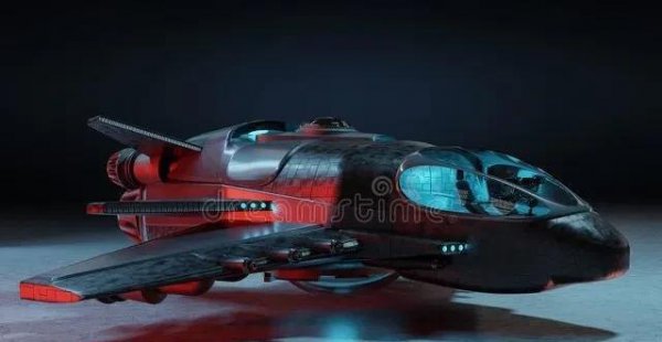 未来500年后地球会发生什么