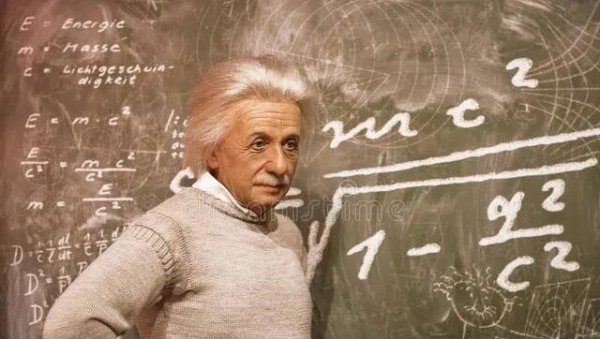 未来500年后地球会发生什么