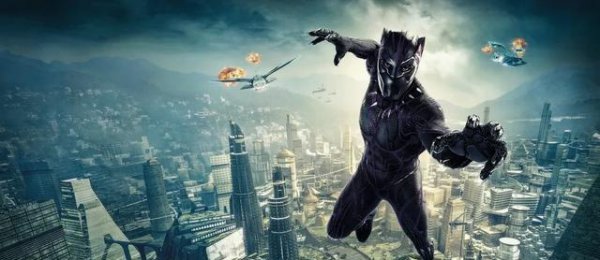 未来500年后地球会发生什么